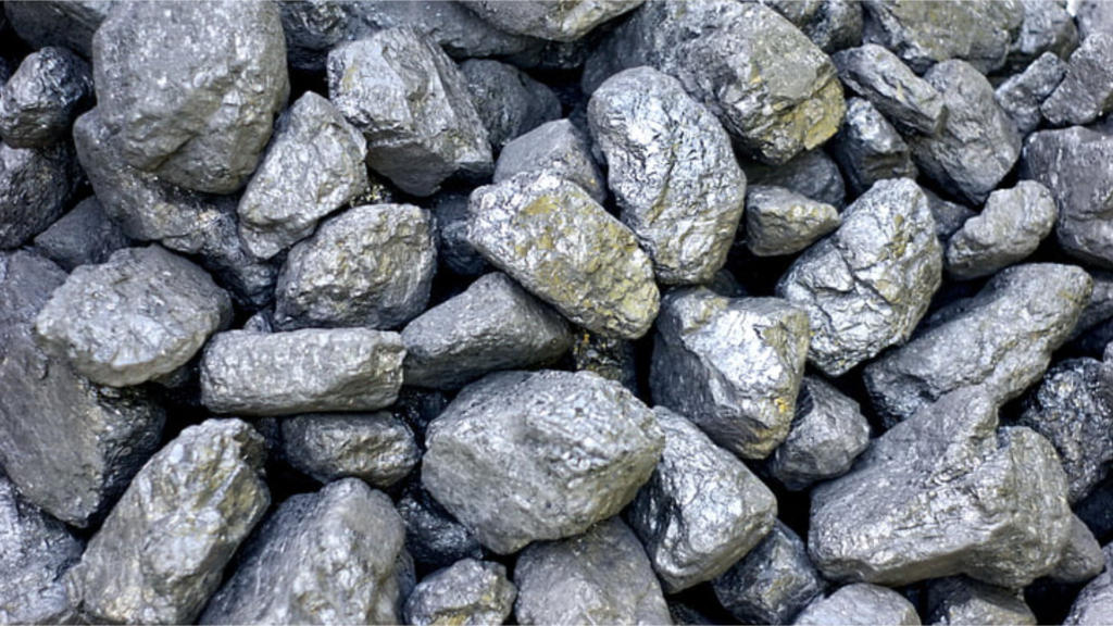 Shrinking Coal Import: Does this Lead India to a Sustainable Future or Energy Crisis?