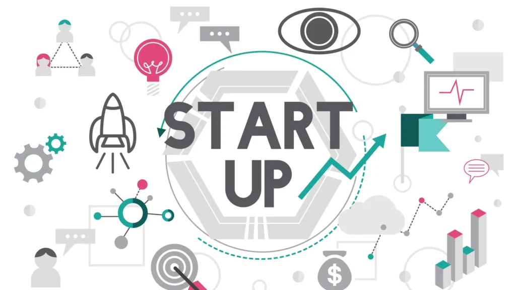 India’s Vibrant Startup Ecosystem Experiencing Proliferation of Innovation across the Strategic Sectors