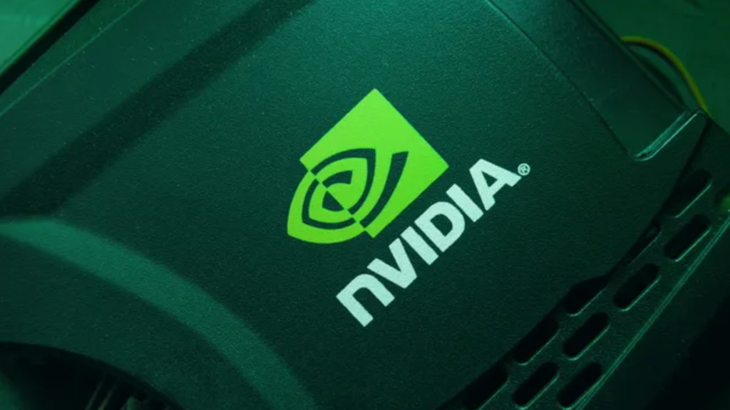 Rubin Platform, A New AI Chip from Nvidia is Ready to Speedup AI Advancement