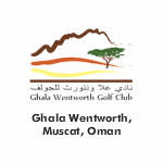 Ghala Wentworth, Muscat, Oman