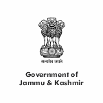 Government of Jammu & Kashmir