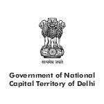 Government of National Capital Territory of Delhi