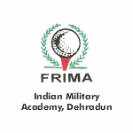 Indian Military Academy, Dehradun