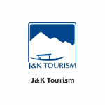 J&K Tourism