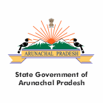 State Government of Arunachal Pradesh