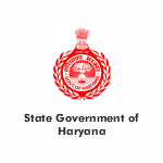 State Government of Haryana
