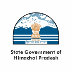 State Government of Himachal Pradesh