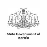 State Government of Kerala