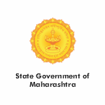 State Government of Maharashtra