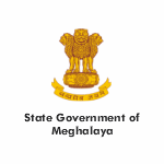 State Government of Meghalaya