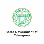 State Government of Telangana
