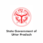 State Government of Uttar Pradesh
