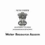 Water Resource Assam