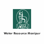 Water Resource Manipur